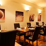 New County Hotel 